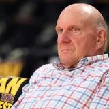 ballmer.jpg