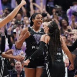 091725-valkyries.jpg