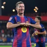 barca-7.jpg