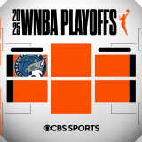 wnbaplayoffbracket20251st.png