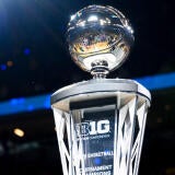 big-ten-tournament-trophy.jpg
