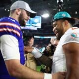 josh-allen-tua-tagovailoa.jpg