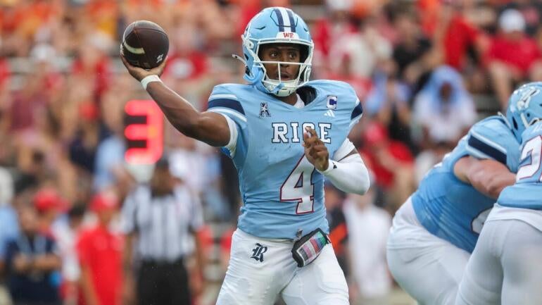 chase-jenkins-rice.png