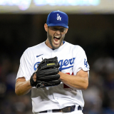 kershaw-getty-1.png
