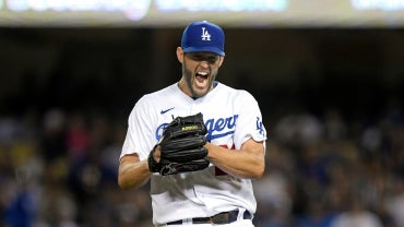 kershaw-getty-1.png