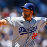 kershaw-getty-2.png