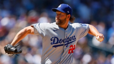 kershaw-getty-2.png