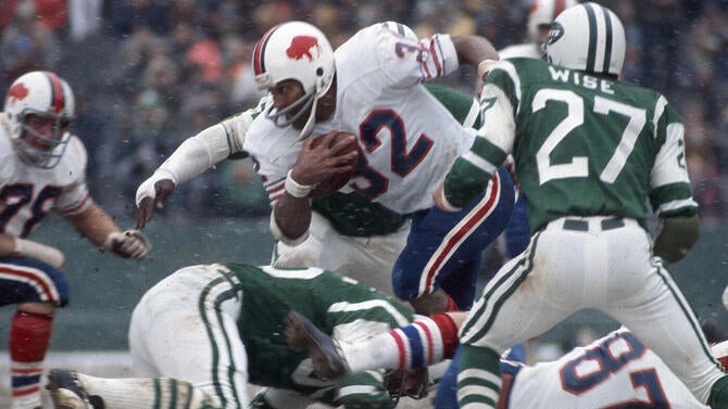 oj-simpson-bills-1975-g.jpg