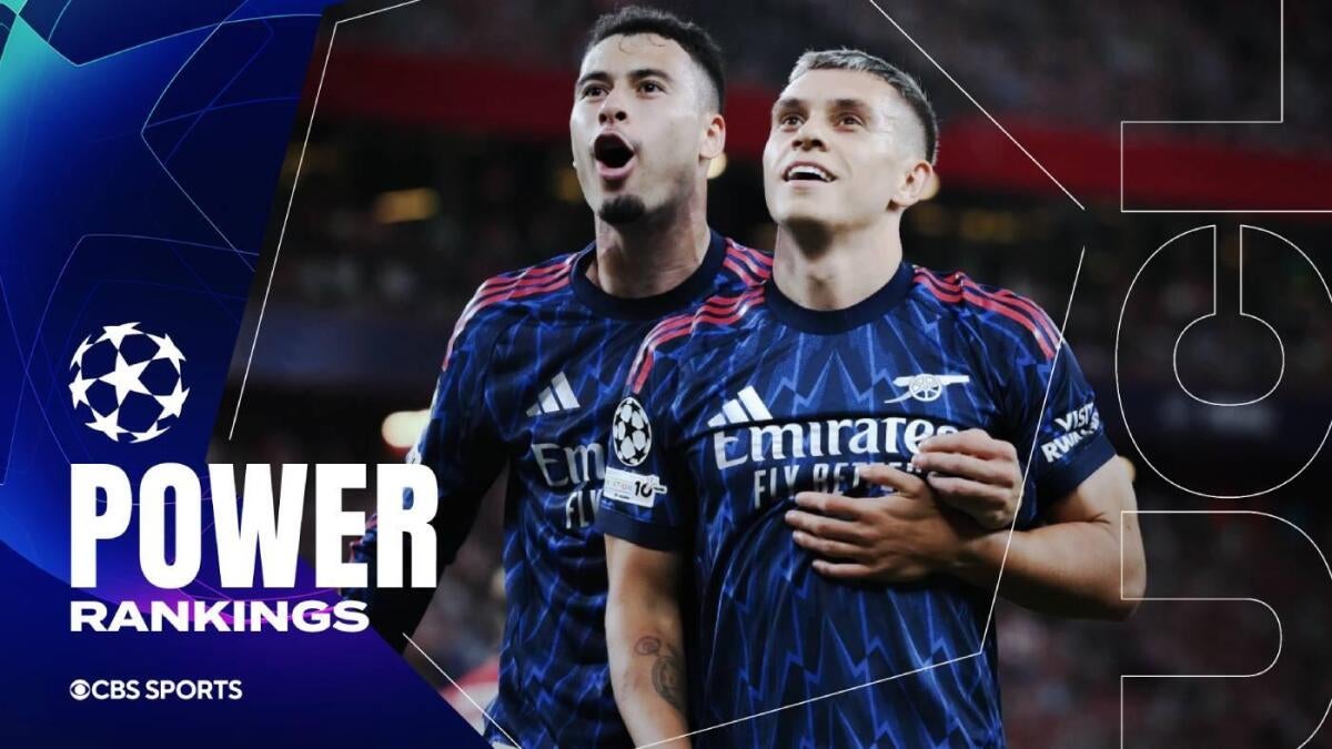 https://sportshub.cbsistatic.com/i/r/2025/09/18/da57f597-f8f0-40e6-97a5-314ff7842c5c/thumbnail/1200x675/f4d99c26815e6bbfc4a8930ff8bd388c/power-rankings-soccer-ucl-template-1-1.jpg