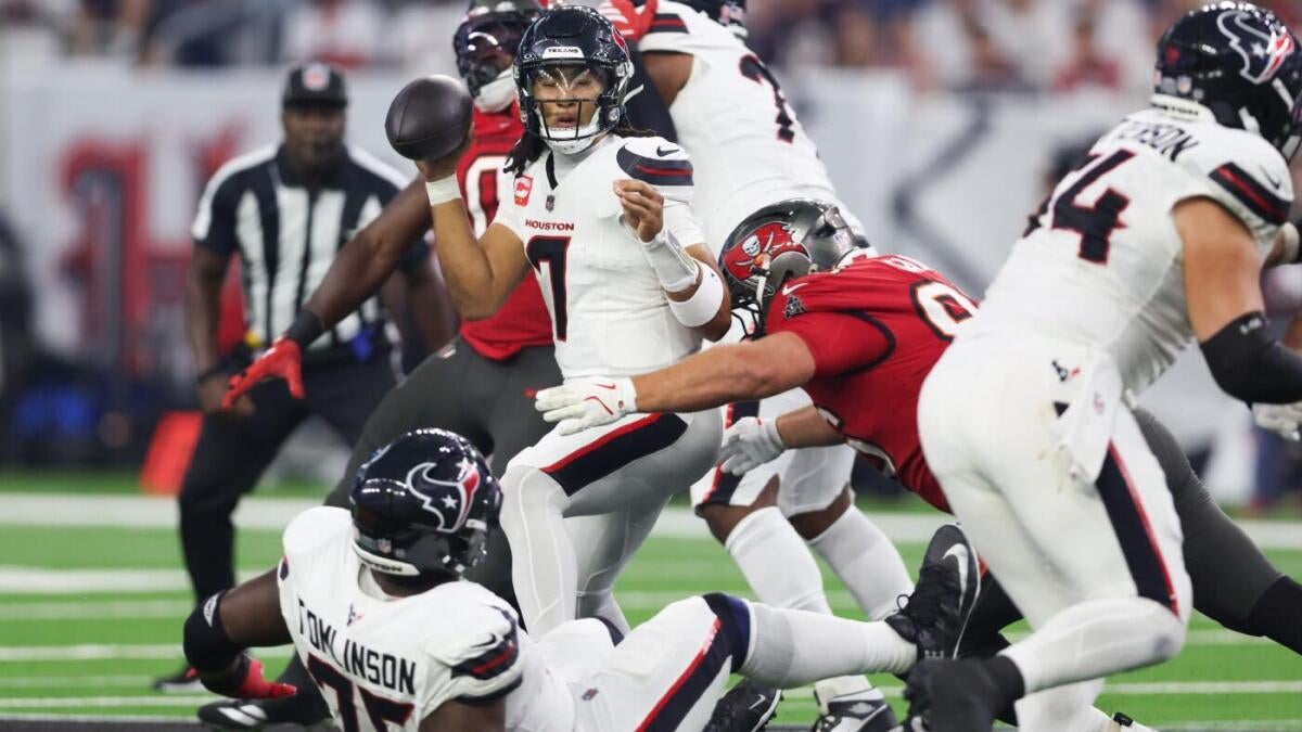 https://sportshub.cbsistatic.com/i/r/2025/09/18/ef67ebcc-e89e-4712-8006-7be9748ca667/thumbnail/1200x675/7456d0c8a6607aef23013d3ee4bd4f1b/cj-stroud-usatsi.jpg