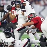 cj-stroud-usatsi.jpg