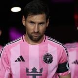 messi-17.jpg