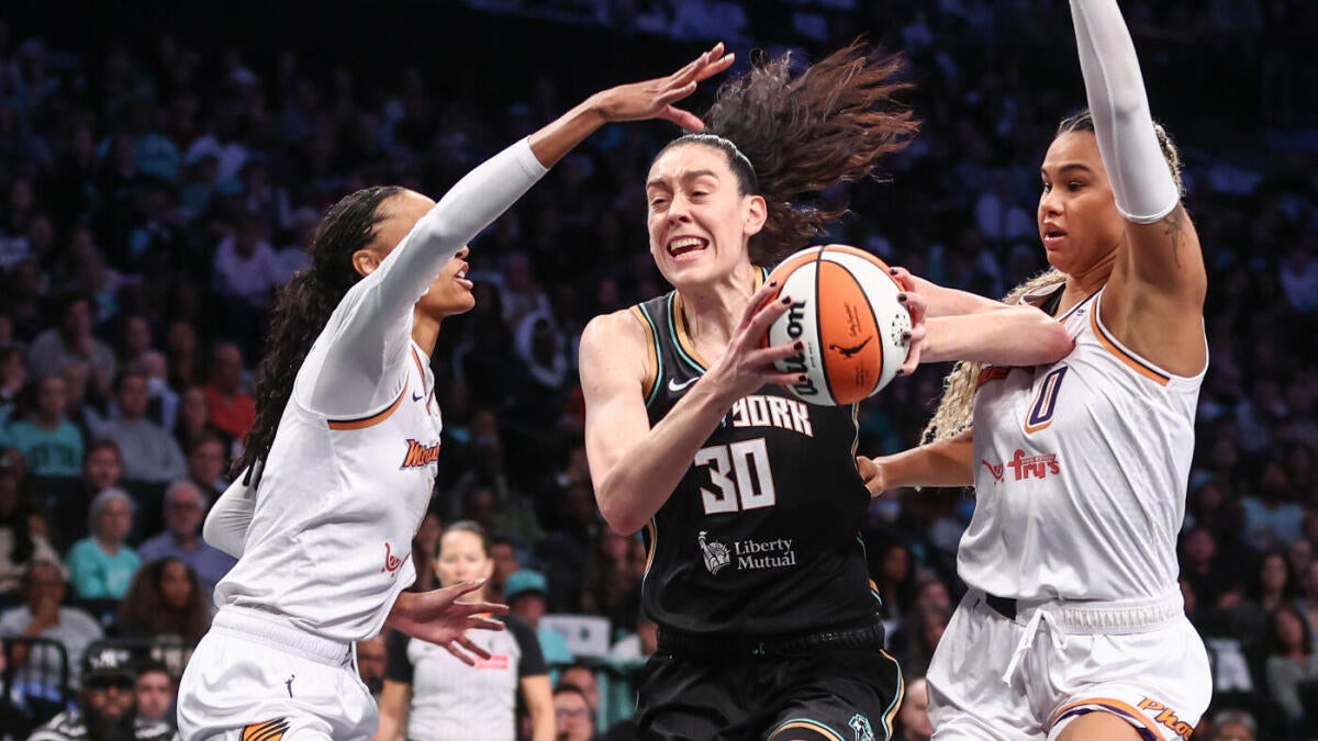 https://sportshub.cbsistatic.com/i/r/2025/09/18/f88be5ae-72e4-4a4b-8a67-805bf8c3ba3b/thumbnail/1200x675/f1f473e440fa33443b64e73b7a414d99/liberty-mercury.jpg
