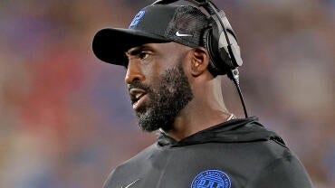 getty-deshaun-foster-ucla.jpg
