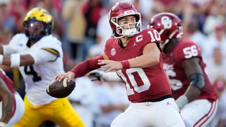 john-mateer-oklahoma-sooners-imagn-images.jpg
