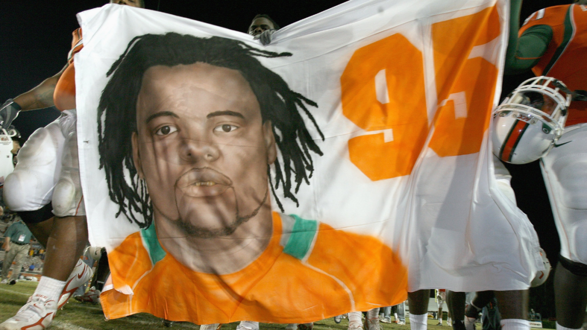 https://sportshub.cbsistatic.com/i/r/2025/09/19/075833e6-1396-4685-8071-570f95d0fd8d/thumbnail/1200x675/1ab6bd8c290e8de64626d77d689d4a2a/untitled-design-2025-09-18t192833-662.png