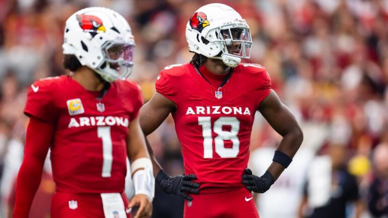 kyler-murray-marvin-harrison-cbs.jpg