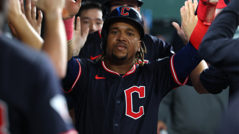 jose-ramirez-getty-2.png