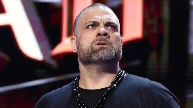 eddie-kingston-aew-all-in-wwe-wrestlepalooza-dynamite-raw-smackdown-pro-wrestling-news-today-sept-19-2025.jpg