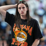 caitlin-clark-fever-getty.png