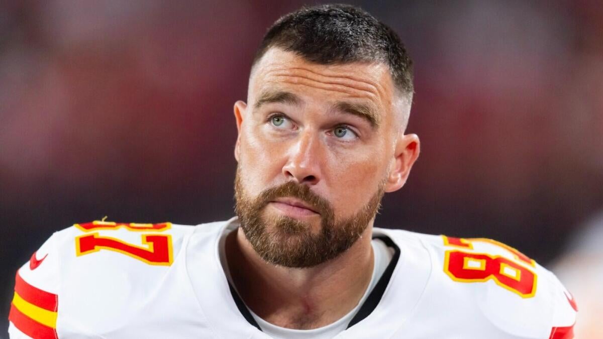 https://sportshub.cbsistatic.com/i/r/2025/09/19/1ab748e5-f9ba-4fe2-b9c0-ac3db2f0db17/thumbnail/1200x675/8700dcd6ba72db222198bed2a7447a0f/travis-kelce.jpg