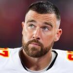travis-kelce-kansas-city-chiefs-imagn-images.jpg