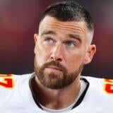 travis-kelce-kansas-city-chiefs-imagn-images.jpg