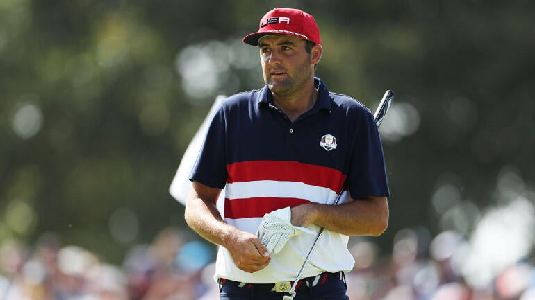 scottie-scheffler-usa-ryder-cup-2023-g.jpg