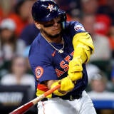 isaac-paredes.jpg