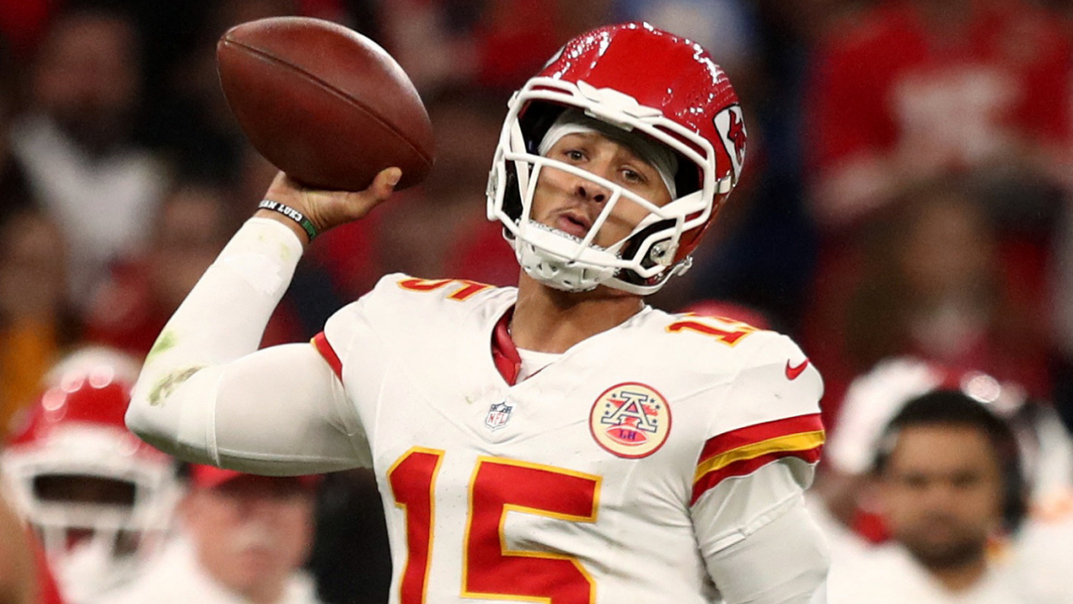 https://sportshub.cbsistatic.com/i/r/2025/09/19/37b54454-6c65-47be-abba-fb3e3870208e/thumbnail/1200x675/ae2d61e617353de135ae348460270703/untitled-design-2025-09-19t130614-244.png