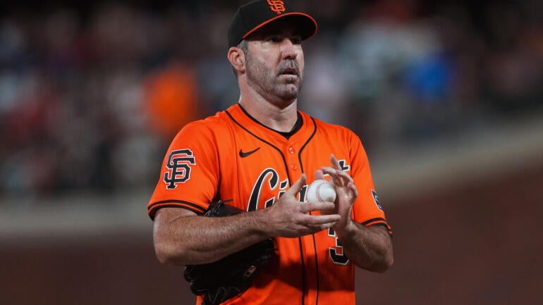 justin-verlander.jpg