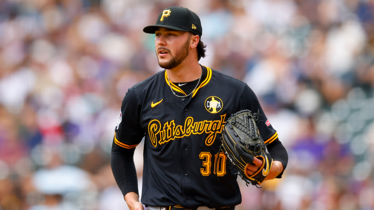 https://sportshub.cbsistatic.com/i/r/2025/09/19/4792740b-78fb-42d2-94b8-f0543ed68862/thumbnail/1200x675/17514fabcfb686cc25e08a0544ad44af/skenes-getty-1.png