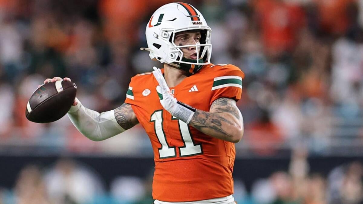 College football Week 4 schedule : What to watch, TV channels, streaming, Saturday kickoff times College football Week 4 schedule : What to watch, TV channels, streaming, Saturday kickoff times