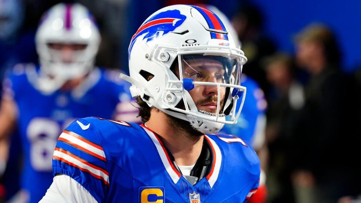 https://sportshub.cbsistatic.com/i/r/2025/09/19/4c44aecb-2b9e-416c-85c9-027949ade20e/thumbnail/1200x675/e6cfcb7d9cfbba9f2ef589c12e08267c/usatsi-josh-allen-bills.jpg