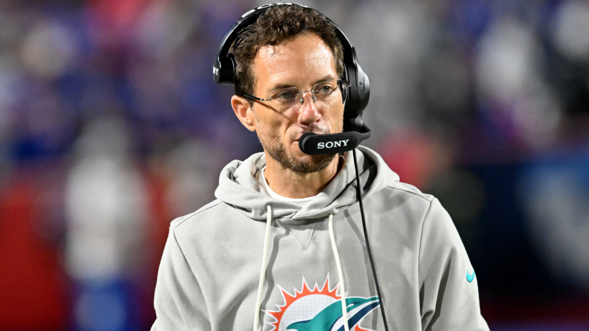 Overreactions from Payments win over Dolphins: Mike McDaniel will get one other probability? Tua Tagovailoa no franchise QB?