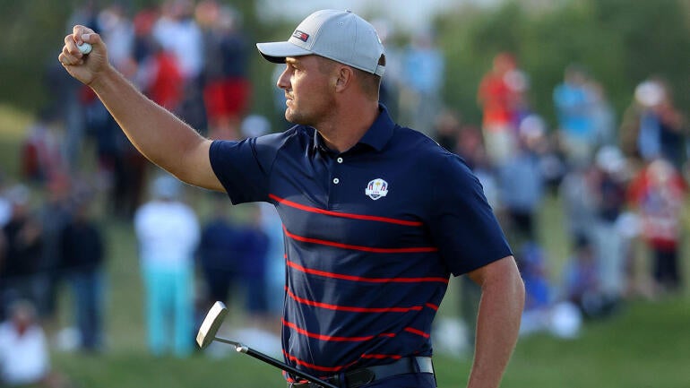 bryson-dechambeau-ryder-cup-2021-h.jpg