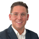             Carter Bahns
    