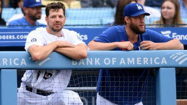 kershaw-hill-getty.png