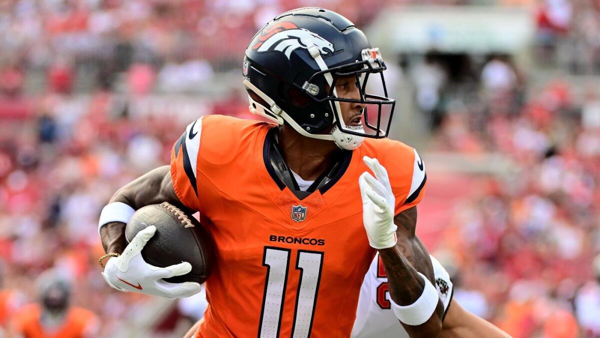 https://sportshub.cbsistatic.com/i/r/2025/09/19/5768d496-1e70-45b2-a487-1bb9be9df0ba/thumbnail/1200x675/896e320e408ad70bd0f658cb7981d0af/gettyimages-2173754293-2.jpg
