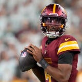dak-prescott-cowboys-imagn.jpg