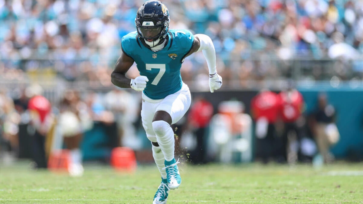 https://sportshub.cbsistatic.com/i/r/2025/09/19/6273856e-7aec-4630-b5c8-e53a84dbe9ea/thumbnail/1200x675/013fb5bffdcd7dfd66d9b65366a02fcf/adobe-express-file-2025-09-19t141751-765.jpg
