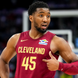 donovan-mitchell-getty-13.png