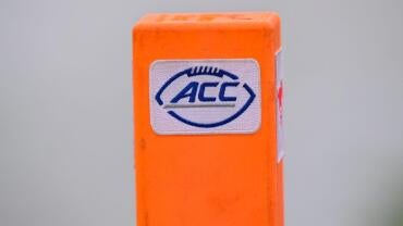 acc-logo.jpg