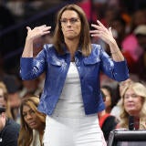091825-stephaniewhite.jpg