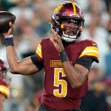 Patriots vs. Bills odds picks, predictions for Sunday Night Football 6 adobe-express-file-2025-09-19t114220-005.jpg