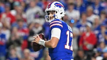 usatsi-josh-allen.jpg