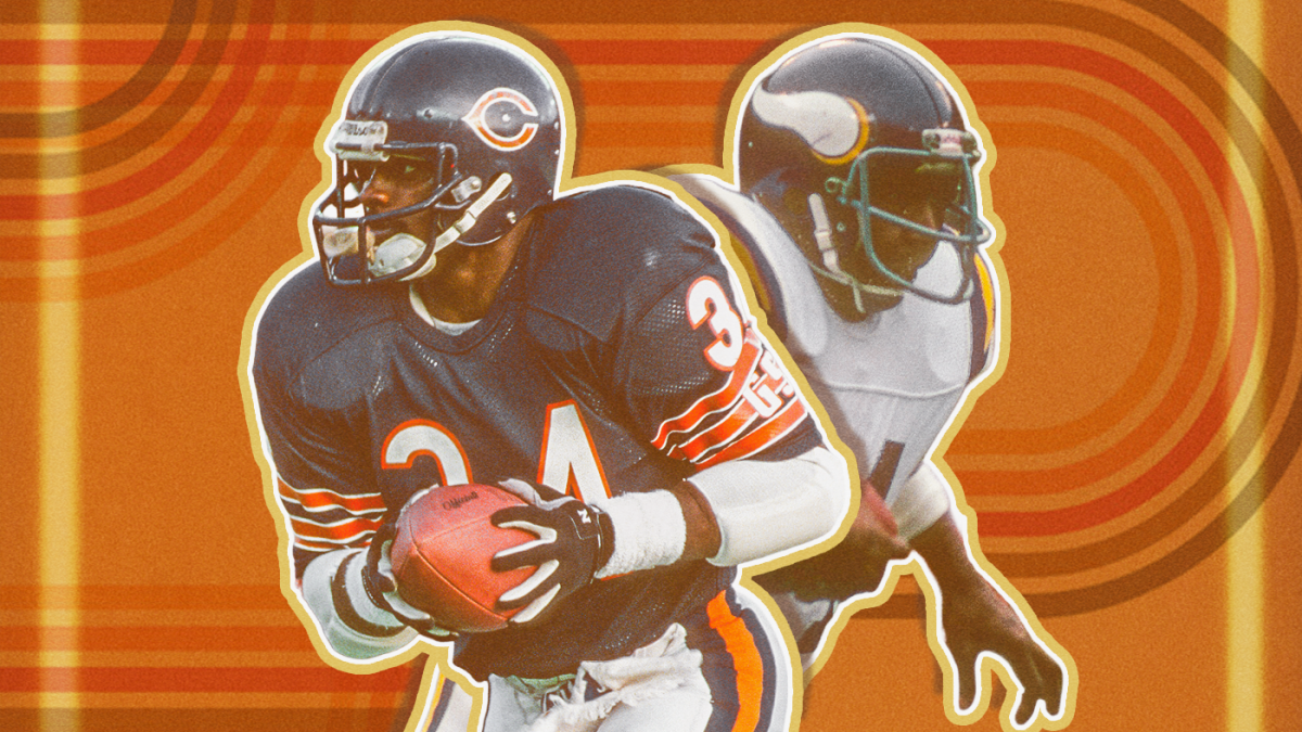 https://sportshub.cbsistatic.com/i/r/2025/09/19/a4cf8d0f-e368-40ef-8093-346661537005/thumbnail/1200x675/e3fe0691ee40e715abf425bf3e5f54bb/1975-rbs.png