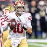 Where to watch Chargers vs. Colts: TV channel, live stream, prediction, pick, odds, spread 3 tua-us.jpg