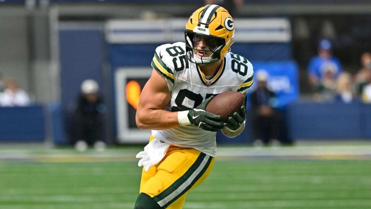 https://sportshub.cbsistatic.com/i/r/2025/09/19/b5ba22b3-e762-4d89-a093-11679ea33a24/thumbnail/1200x675/5d5c4d99daf989b8b648c4af97c1baec/tucker-kraft-green-bay-packers-imagn-images.jpg
