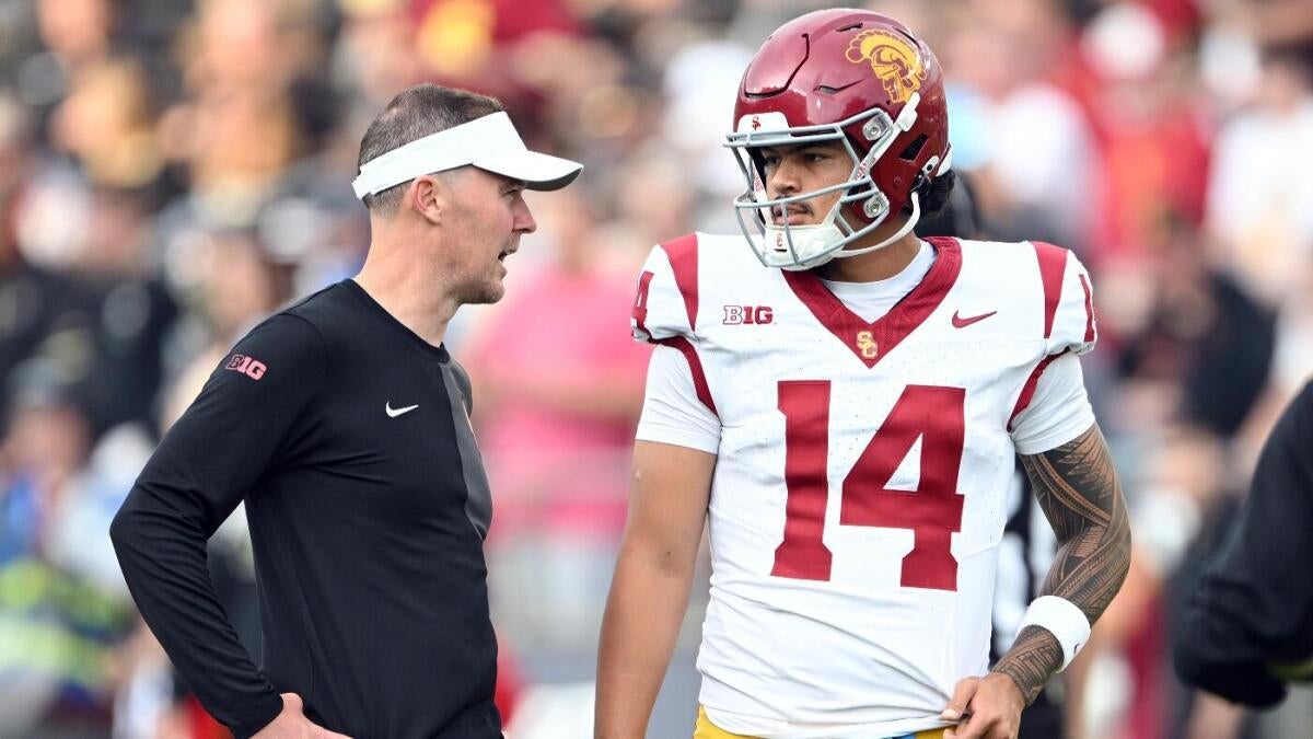 https://sportshub.cbsistatic.com/i/r/2025/09/19/c09afc84-75d4-4a97-ab61-9183fc1d01a7/thumbnail/1200x675/46c5db0409d14c99e9c60b71289a8094/lincoln-riley-jayden-maiava-usc-trojans-imagn-images.jpg